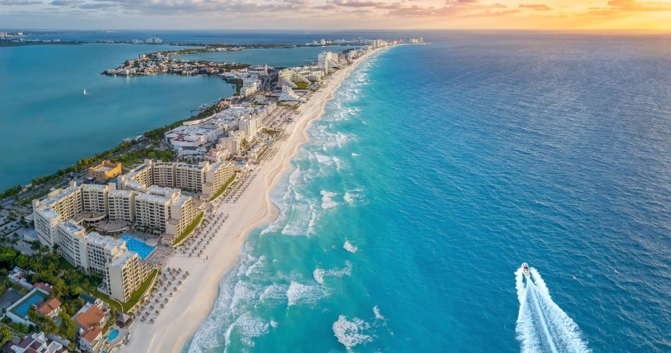 Best Beaches in Miami, United States of America