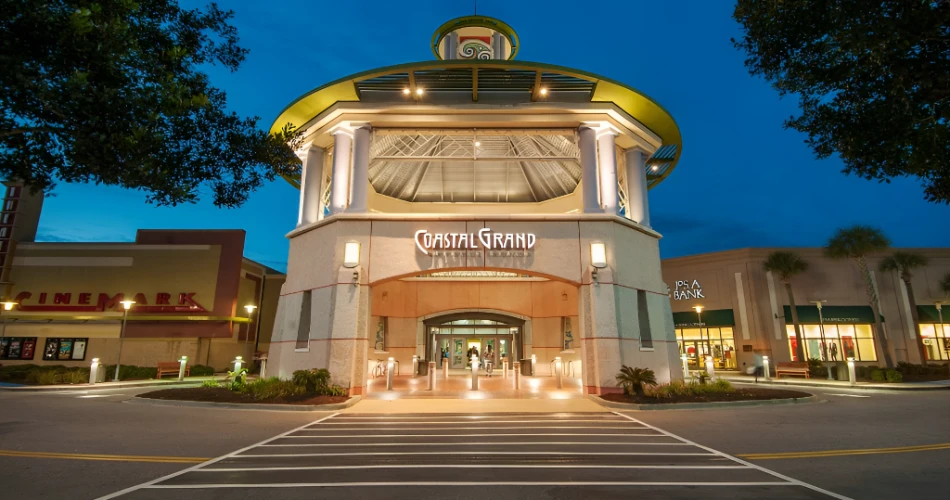 Myrtle Beach, United States of America — The Ultimate Travel Guide